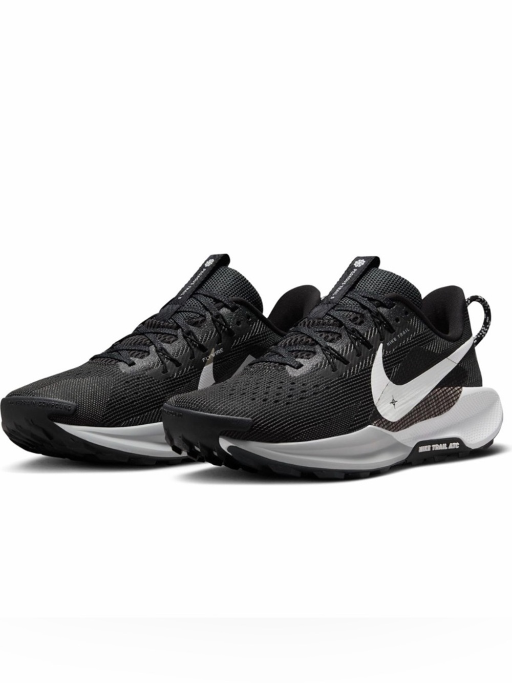 Nike Women's Pegasus Trail 5 Running Shoes